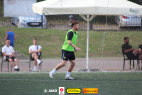 <a href="https://st.getinfootball.com/albums/1096626/68a34b5833108_1920.jpg" target="_blank">Завантажити оригінал</a>