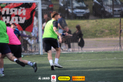 <a href="https://st.getinfootball.com/albums/1096626/68a34b5b3572b_1920.jpg" target="_blank">Завантажити оригінал</a>