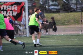 <a href="https://st.getinfootball.com/albums/1096626/68a34b5b3572b_1920.jpg" target="_blank">Завантажити оригінал</a>