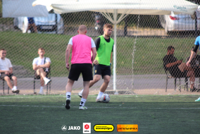 <a href="https://st.getinfootball.com/albums/1096626/68a34b5e66e2c_1920.jpg" target="_blank">Завантажити оригінал</a>