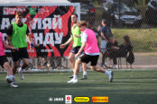 <a href="https://st.getinfootball.com/albums/1096626/68a34b62a4dc7_1920.jpg" target="_blank">Завантажити оригінал</a>