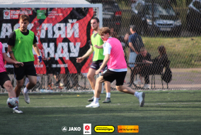 <a href="https://st.getinfootball.com/albums/1096626/68a34b62a4dc7_1920.jpg" target="_blank">Завантажити оригінал</a>