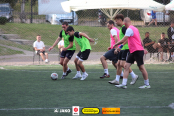 <a href="https://st.getinfootball.com/albums/1096626/68a34b667b94b_1920.jpg" target="_blank">Завантажити оригінал</a>