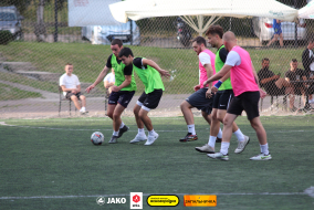 <a href="https://st.getinfootball.com/albums/1096626/68a34b667b94b_1920.jpg" target="_blank">Завантажити оригінал</a>
