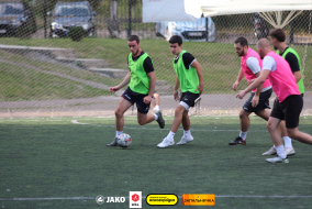<a href="https://st.getinfootball.com/albums/1096626/68a34b6aac198_1920.jpg" target="_blank">Завантажити оригінал</a>