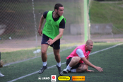 <a href="https://st.getinfootball.com/albums/1096626/68a34b6e5eff5_1920.jpg" target="_blank">Завантажити оригінал</a>