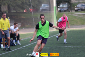 <a href="https://st.getinfootball.com/albums/1096626/68a34b7263b37_1920.jpg" target="_blank">Завантажити оригінал</a>