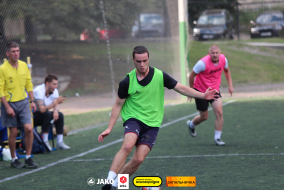 <a href="https://st.getinfootball.com/albums/1096626/68a34b7263b37_1920.jpg" target="_blank">Завантажити оригінал</a>