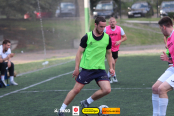 <a href="https://st.getinfootball.com/albums/1096626/68a34b767a5c8_1920.jpg" target="_blank">Завантажити оригінал</a>