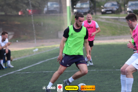 <a href="https://st.getinfootball.com/albums/1096626/68a34b767a5c8_1920.jpg" target="_blank">Завантажити оригінал</a>