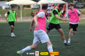 <a href="https://st.getinfootball.com/albums/1096626/68a34b7b73b22_1920.jpg" target="_blank">Завантажити оригінал</a>