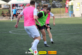 <a href="https://st.getinfootball.com/albums/1096626/68a34b7f2dc00_1920.jpg" target="_blank">Завантажити оригінал</a>