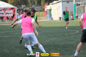 <a href="https://st.getinfootball.com/albums/1096626/68a34b831e281_1920.jpg" target="_blank">Завантажити оригінал</a>