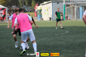 <a href="https://st.getinfootball.com/albums/1096626/68a34b862185d_1920.jpg" target="_blank">Завантажити оригінал</a>