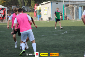 <a href="https://st.getinfootball.com/albums/1096626/68a34b862185d_1920.jpg" target="_blank">Завантажити оригінал</a>