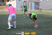 <a href="https://st.getinfootball.com/albums/1096626/68a34b8925b01_1920.jpg" target="_blank">Завантажити оригінал</a>