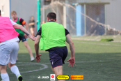 <a href="https://st.getinfootball.com/albums/1096626/68a34b8c2eb17_1920.jpg" target="_blank">Завантажити оригінал</a>