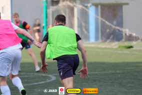 <a href="https://st.getinfootball.com/albums/1096626/68a34b8c2eb17_1920.jpg" target="_blank">Завантажити оригінал</a>