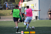 <a href="https://st.getinfootball.com/albums/1096626/68a34b8f2a1df_1920.jpg" target="_blank">Завантажити оригінал</a>
