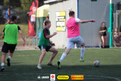 <a href="https://st.getinfootball.com/albums/1096626/68a34b950f067_1920.jpg" target="_blank">Завантажити оригінал</a>