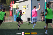 <a href="https://st.getinfootball.com/albums/1096626/68a34b98369f1_1920.jpg" target="_blank">Завантажити оригінал</a>
