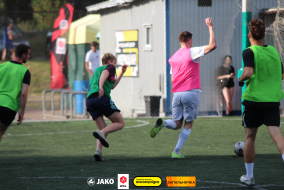 <a href="https://st.getinfootball.com/albums/1096626/68a34b98369f1_1920.jpg" target="_blank">Завантажити оригінал</a>