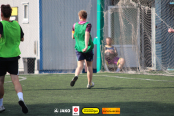 <a href="https://st.getinfootball.com/albums/1096626/68a34b9b147cd_1920.jpg" target="_blank">Завантажити оригінал</a>