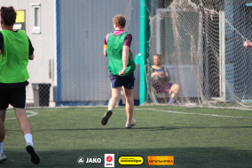 <a href="https://st.getinfootball.com/albums/1096626/68a34b9b147cd_1920.jpg" target="_blank">Завантажити оригінал</a>
