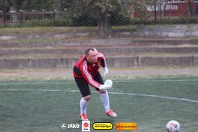 <a href="https://st.getinfootball.com/albums/1096626/68a34b9e16826_1920.jpg" target="_blank">Завантажити оригінал</a>