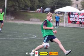 <a href="https://st.getinfootball.com/albums/1096626/68a34ba102e06_1920.jpg" target="_blank">Завантажити оригінал</a>