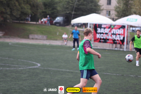 <a href="https://st.getinfootball.com/albums/1096626/68a34ba4049d4_1920.jpg" target="_blank">Завантажити оригінал</a>