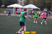 <a href="https://st.getinfootball.com/albums/1096626/68a34ba707d8f_1920.jpg" target="_blank">Завантажити оригінал</a>