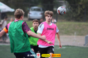 <a href="https://st.getinfootball.com/albums/1096626/68a34ba91077d_1920.jpg" target="_blank">Завантажити оригінал</a>