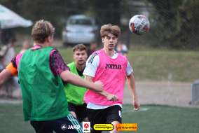 <a href="https://st.getinfootball.com/albums/1096626/68a34ba91077d_1920.jpg" target="_blank">Завантажити оригінал</a>