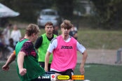 <a href="https://st.getinfootball.com/albums/1096626/68a34bac28536_1920.jpg" target="_blank">Завантажити оригінал</a>