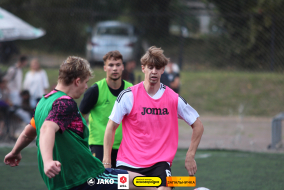 <a href="https://st.getinfootball.com/albums/1096626/68a34bac28536_1920.jpg" target="_blank">Завантажити оригінал</a>