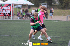 <a href="https://st.getinfootball.com/albums/1096626/68a34bb028d55_1920.jpg" target="_blank">Завантажити оригінал</a>