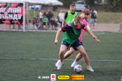 <a href="https://st.getinfootball.com/albums/1096626/68a34bb35cdff_1920.jpg" target="_blank">Завантажити оригінал</a>