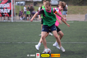 <a href="https://st.getinfootball.com/albums/1096626/68a34bb74fddb_1920.jpg" target="_blank">Завантажити оригінал</a>