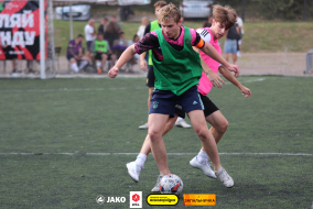 <a href="https://st.getinfootball.com/albums/1096626/68a34bb74fddb_1920.jpg" target="_blank">Завантажити оригінал</a>
