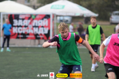 <a href="https://st.getinfootball.com/albums/1096626/68a34bbb30a10_1920.jpg" target="_blank">Завантажити оригінал</a>