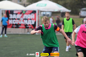 <a href="https://st.getinfootball.com/albums/1096626/68a34bbb30a10_1920.jpg" target="_blank">Завантажити оригінал</a>