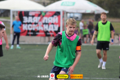 <a href="https://st.getinfootball.com/albums/1096626/68a34bbf1a518_1920.jpg" target="_blank">Завантажити оригінал</a>