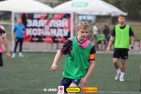 <a href="https://st.getinfootball.com/albums/1096626/68a34bbf1a518_1920.jpg" target="_blank">Завантажити оригінал</a>