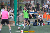 <a href="https://st.getinfootball.com/albums/1096626/68a34bc344a49_1920.jpg" target="_blank">Завантажити оригінал</a>