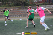<a href="https://st.getinfootball.com/albums/1096626/68a34bc72af30_1920.jpg" target="_blank">Завантажити оригінал</a>