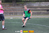 <a href="https://st.getinfootball.com/albums/1096626/68a34bca4017e_1920.jpg" target="_blank">Завантажити оригінал</a>