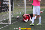 <a href="https://st.getinfootball.com/albums/1096626/68a34bcd3e250_1920.jpg" target="_blank">Завантажити оригінал</a>