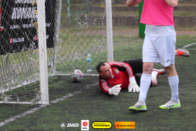 <a href="https://st.getinfootball.com/albums/1096626/68a34bcd3e250_1920.jpg" target="_blank">Завантажити оригінал</a>