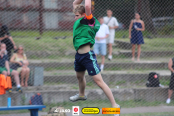 <a href="https://st.getinfootball.com/albums/1096626/68a34bd11a972_1920.jpg" target="_blank">Завантажити оригінал</a>